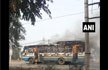 ’Padmaavat’ row: Film not to be screened in 4 states, says multiplex body